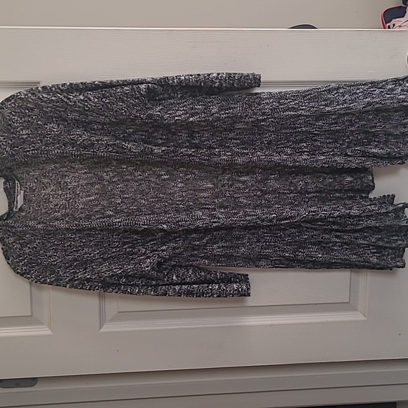 Two-Obe-Two New York Sweaters - TWO-one-Two-New York sweater